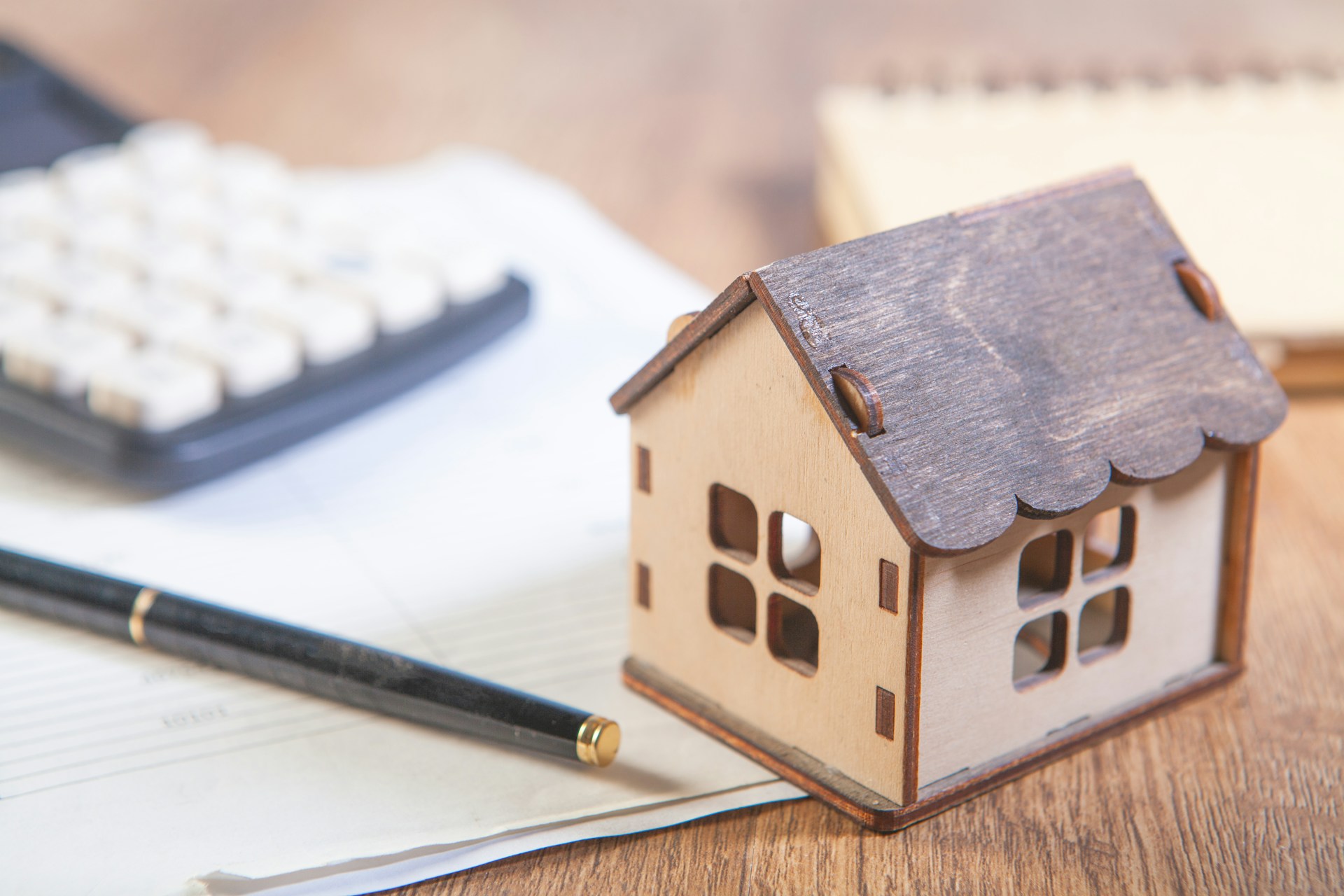 Home Loan