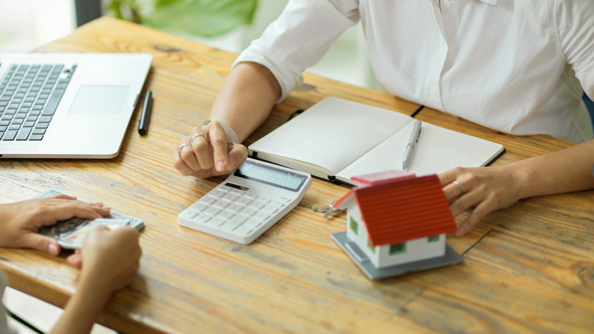 Home Loan
